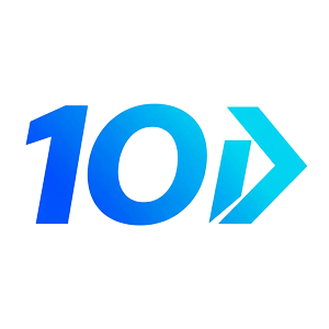10i