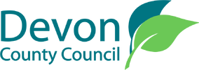 Devon County Council