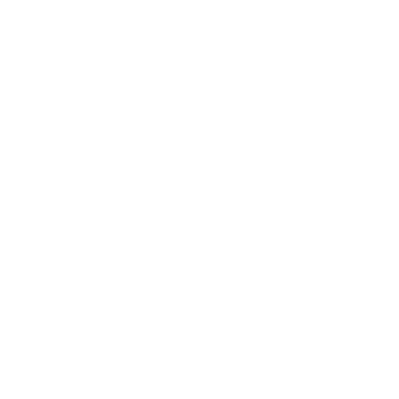 Bond Developments
