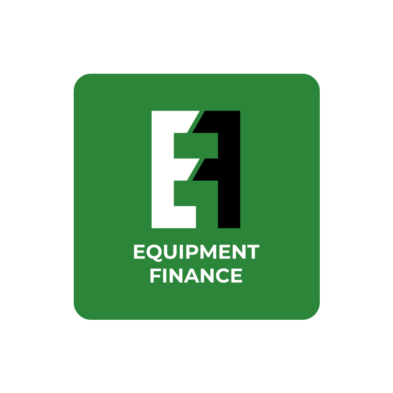 Equipment Finance