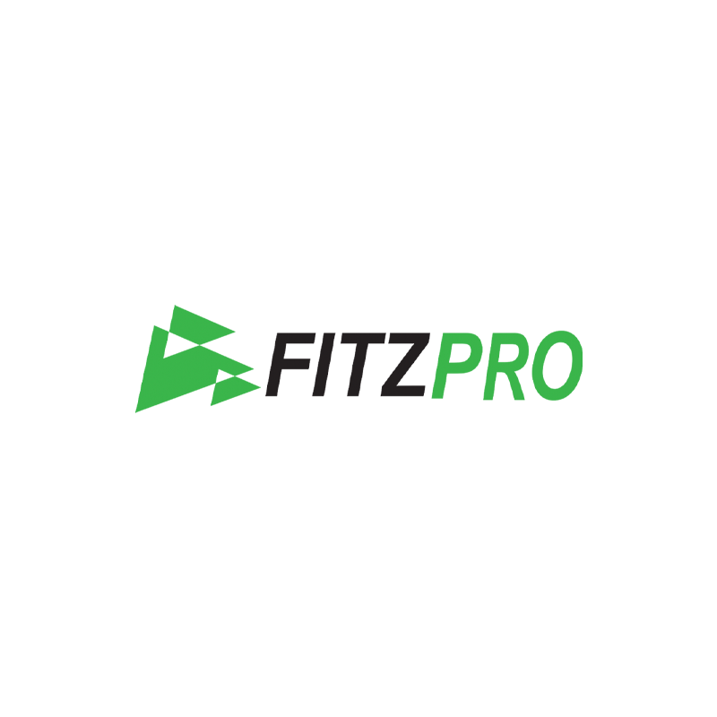 FitzPro