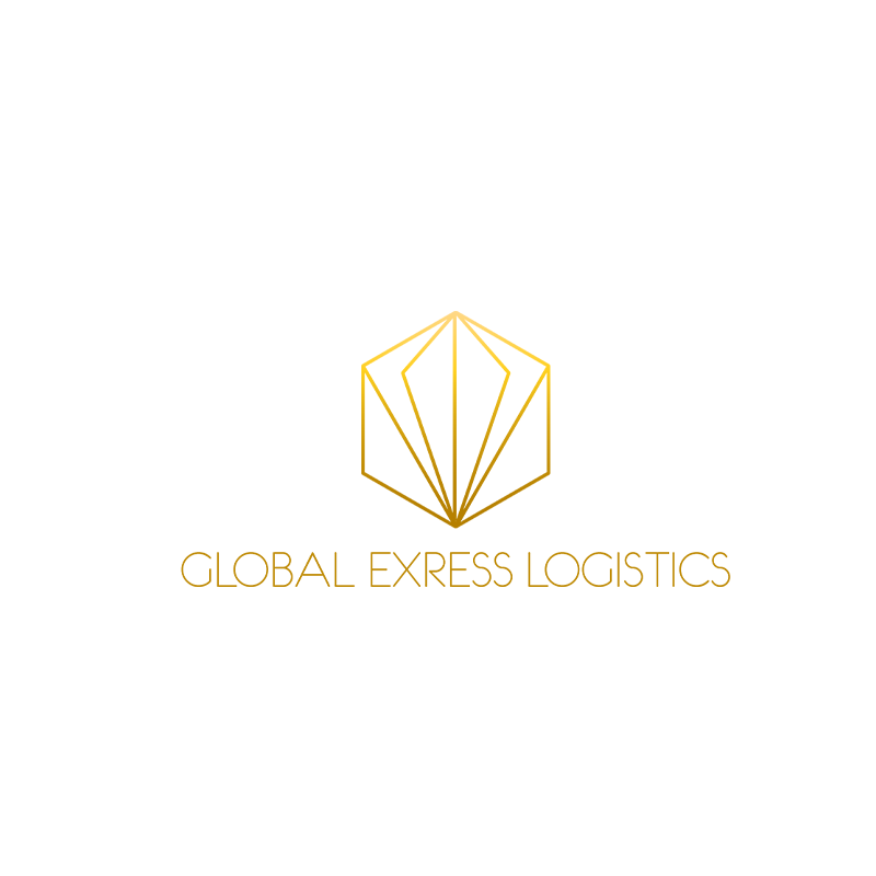 Global Express Logistics