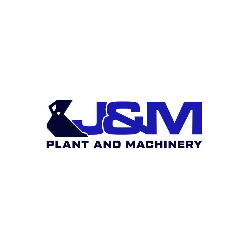 JM Plant & Machinery