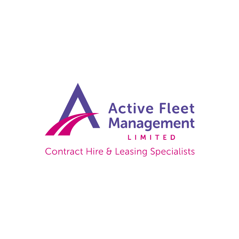 Active Fleet Management