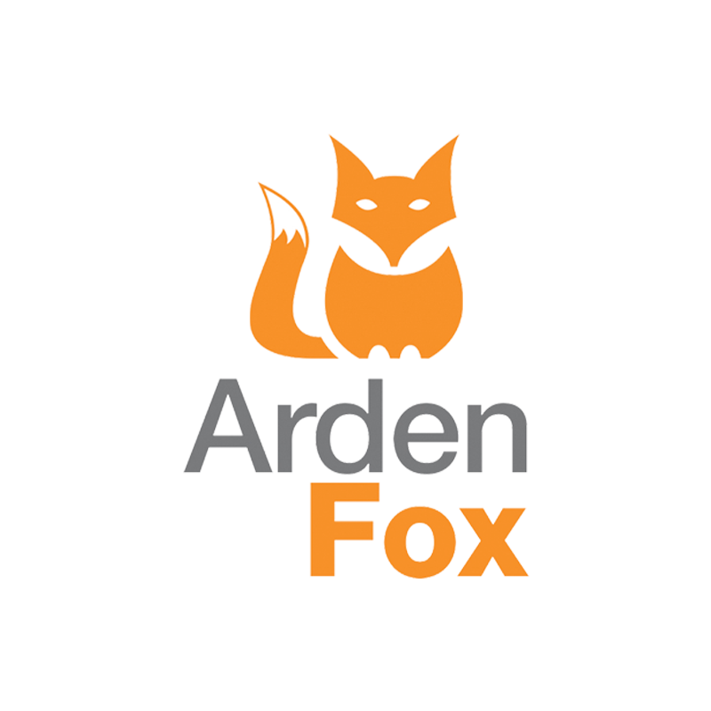 Arden Fox