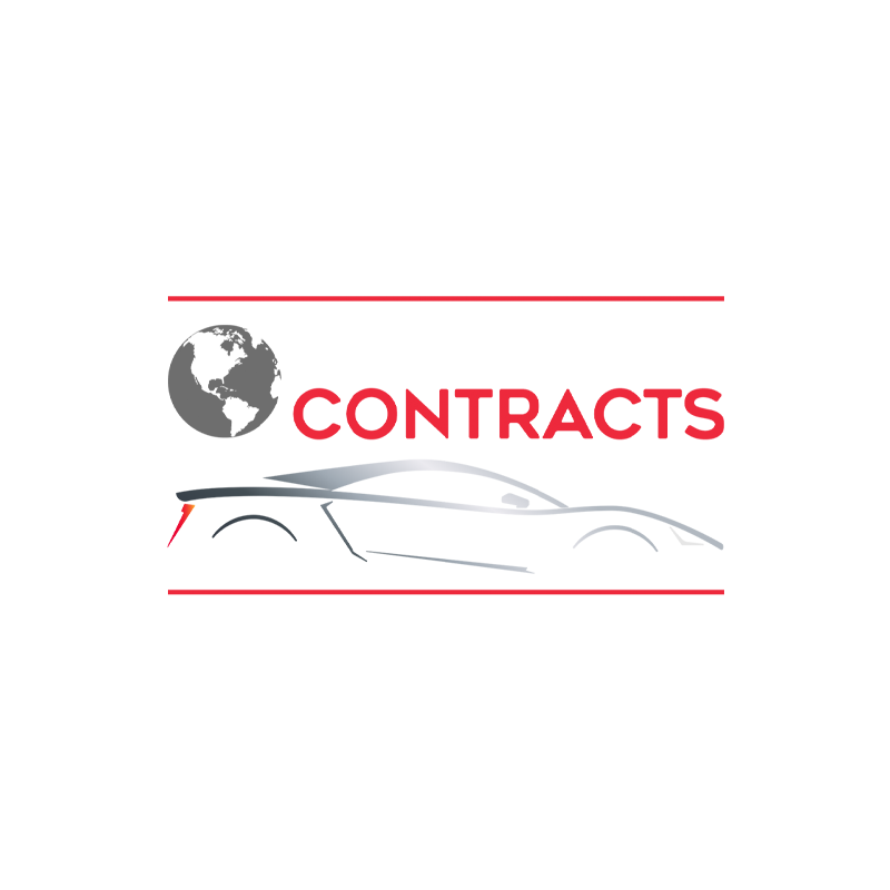 Car Planet Contracts
