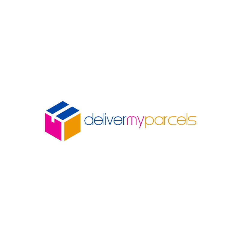 Deliver My Parcels