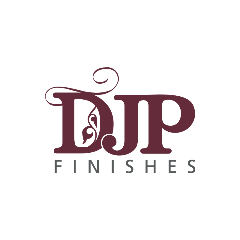 DJP Finishes