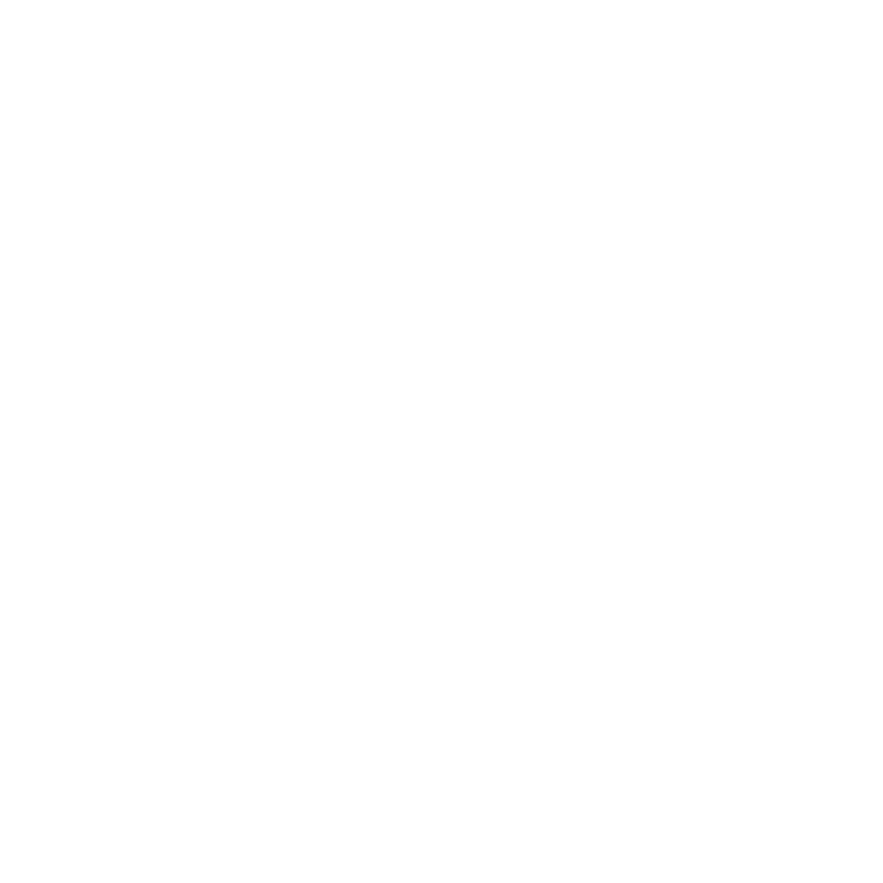 Elan Products