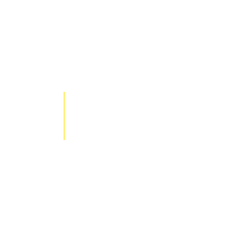 J Brown Fabrics
