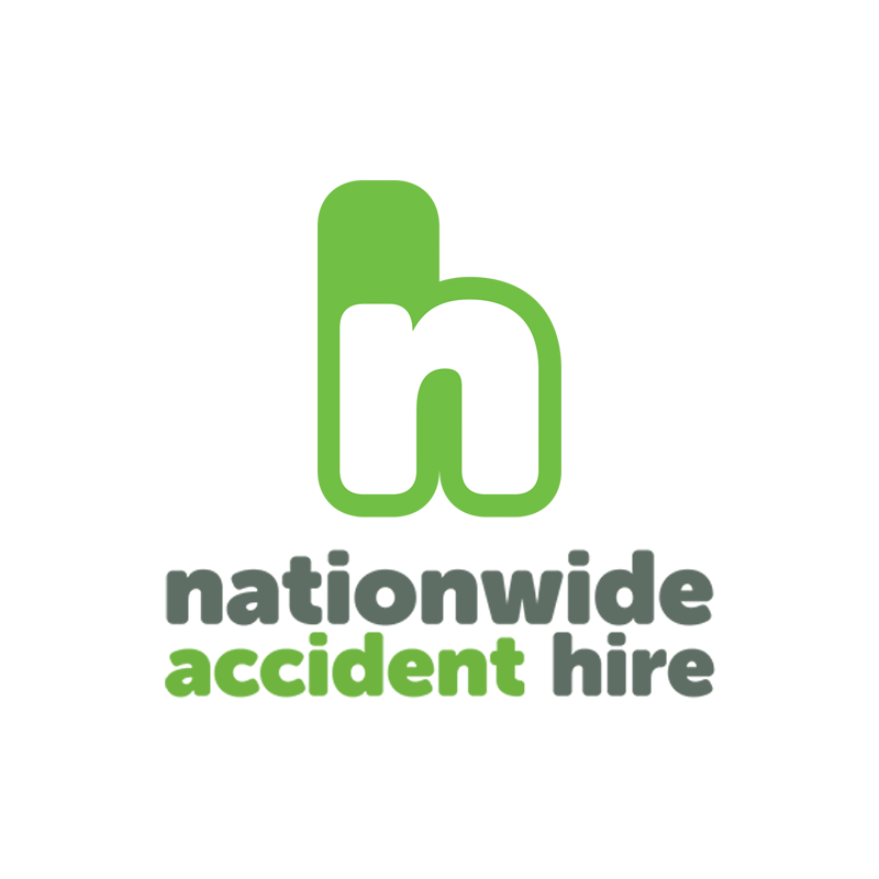 Nationwide Hire