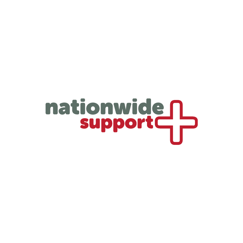 Nationwide Support