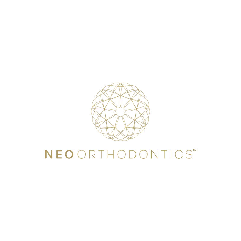 Neo Orthodontics
