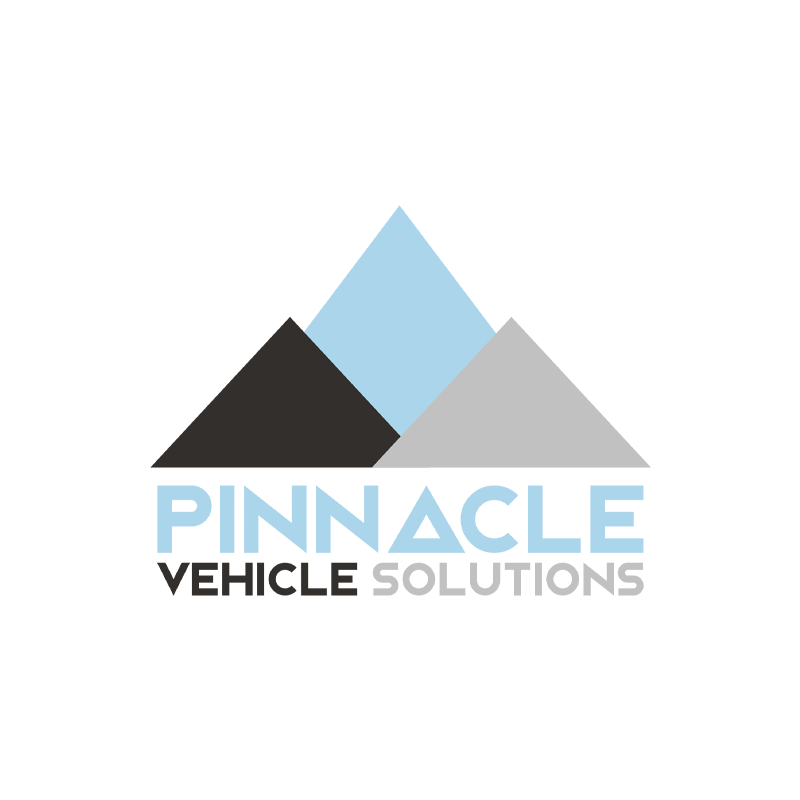 Pinnacle Vehicle Solutions
