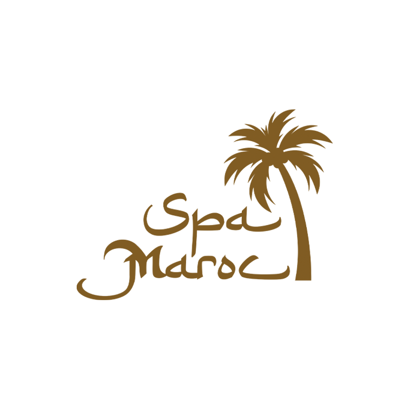 Spa Maroc