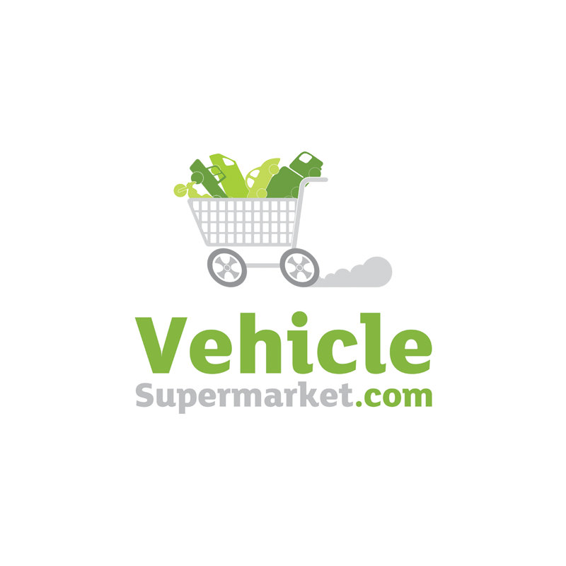Vehicle Supermarket