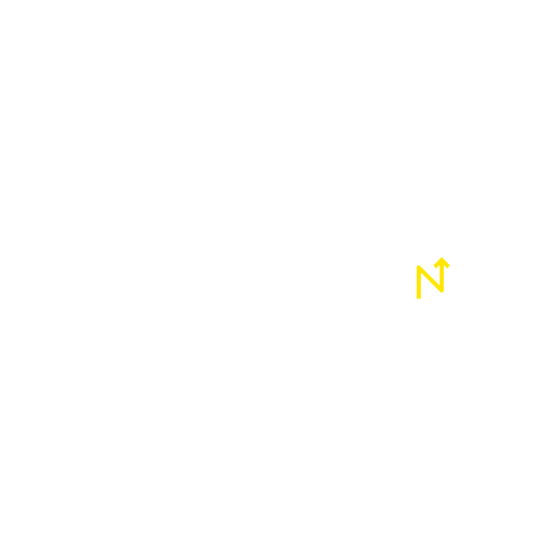 VideoGrown