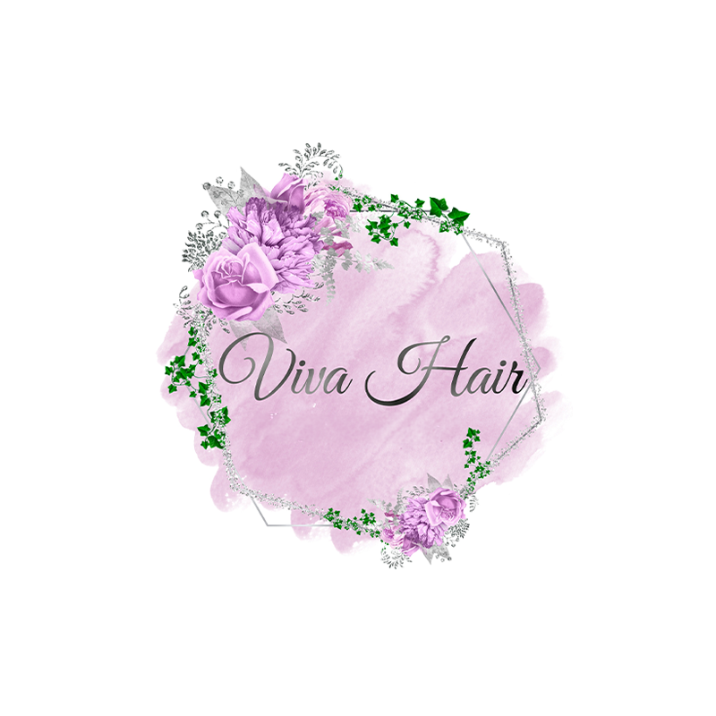 Viva Hair