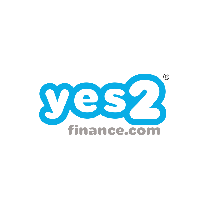 Yes2Finance