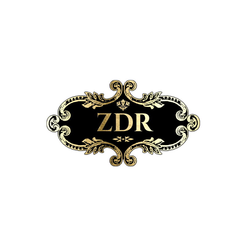 Zara Durose