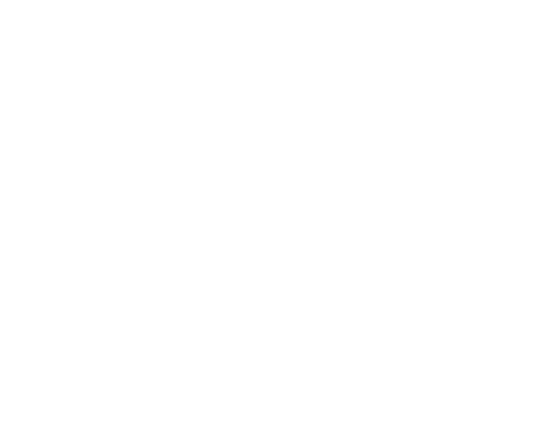 Mid Devon District Council