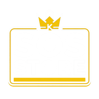 SOS Store