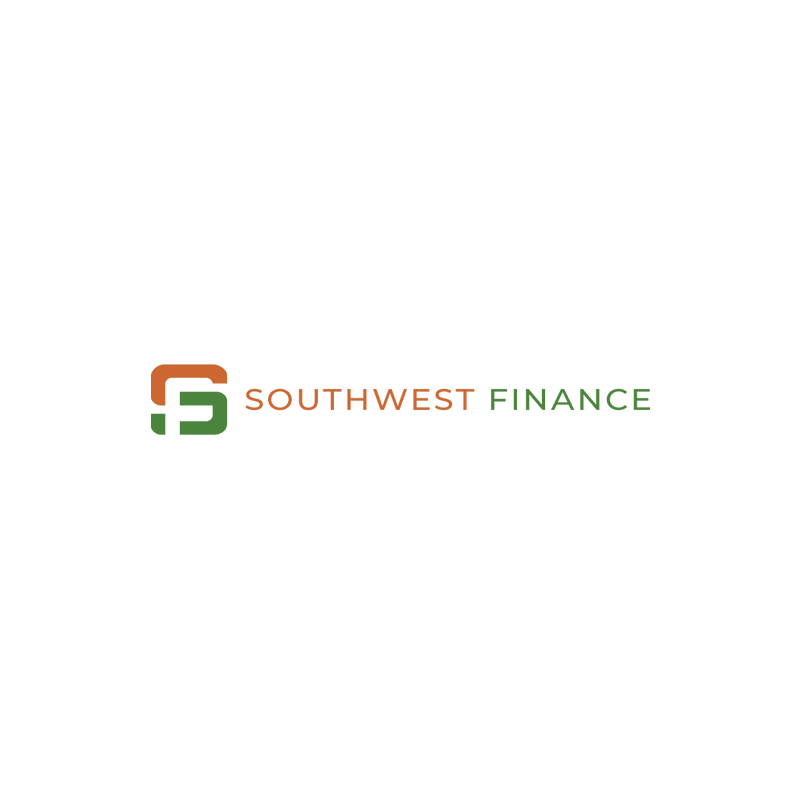 Southwest Finance