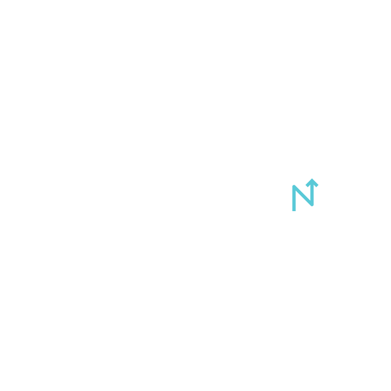 WebGrown