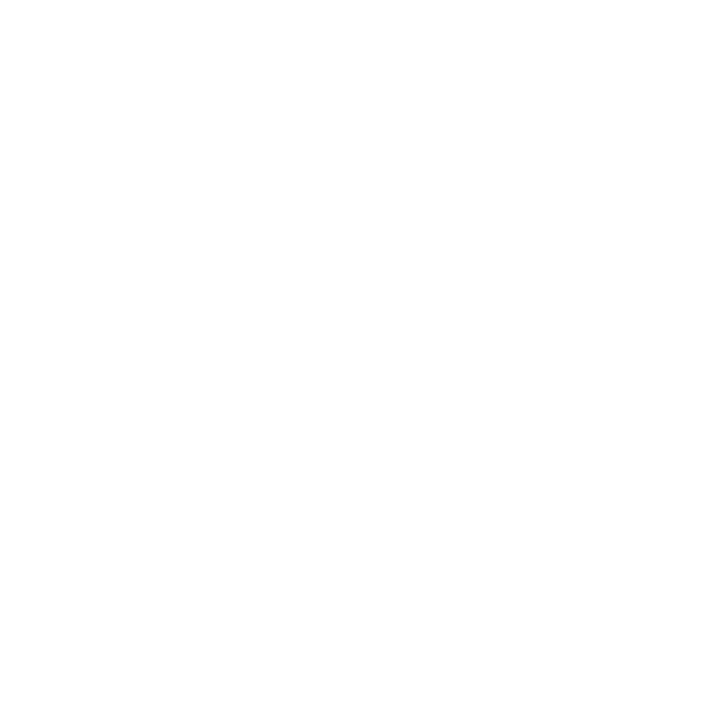West Buckland Bloodstock