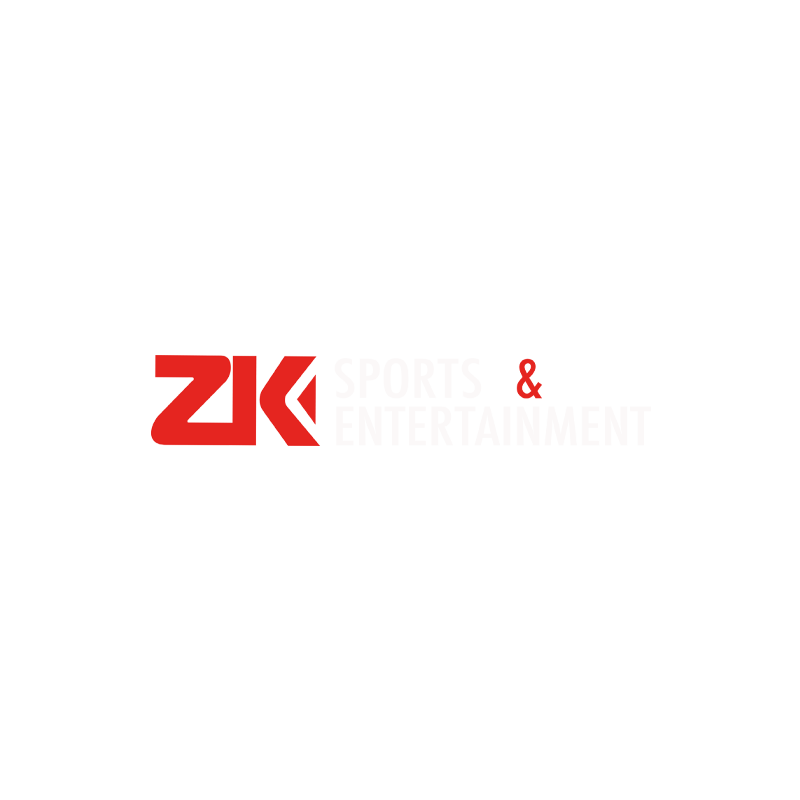 ZK Sports & Entertainment