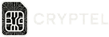Cryptel