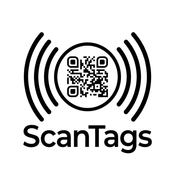 ScanTags