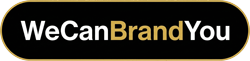 We Can Brand You